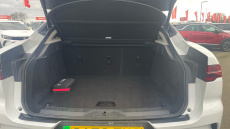 Jaguar I-Pace 294kW EV400 SE 90kWh 5dr Auto Electric Estate